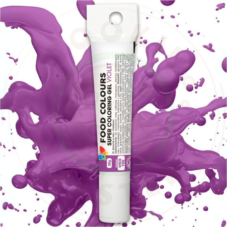 a6b76908c734f81e3e4044efc753dfea