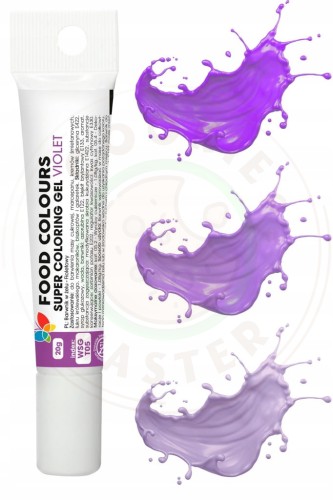 abd23e5a14d82204d3444c485d937403