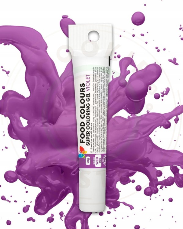 b2818d44572d263da58cedf7c97d8282