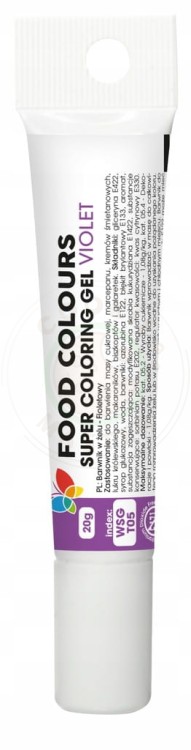 61faa1bce30b68e29268013f3095c60f