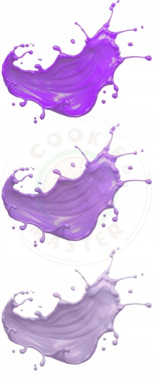 b35673d644e7533759dcc2b48201d930