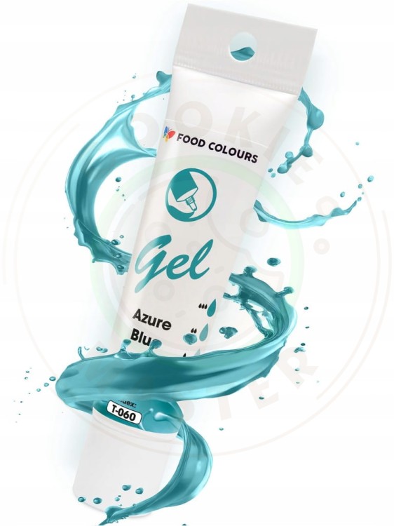 0515c407904358592c826962361fe121