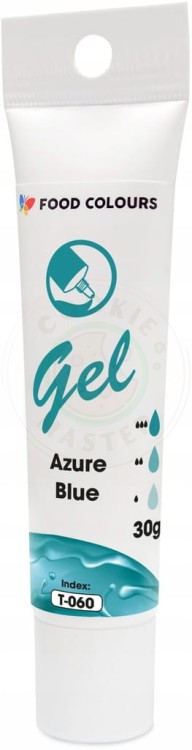 1365fbed9b3cee88167f8e35a75ee57b