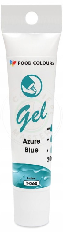 c5baa8ad7f2ee9ee3a26fdce81559901