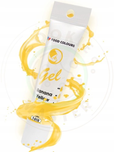 ffcf15914cf74f859b483a58daadd385