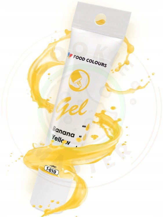 ffcf15914cf74f859b483a58daadd385