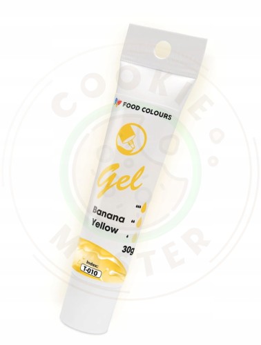 e10b089d127562e26b39dbb62dc36ab9