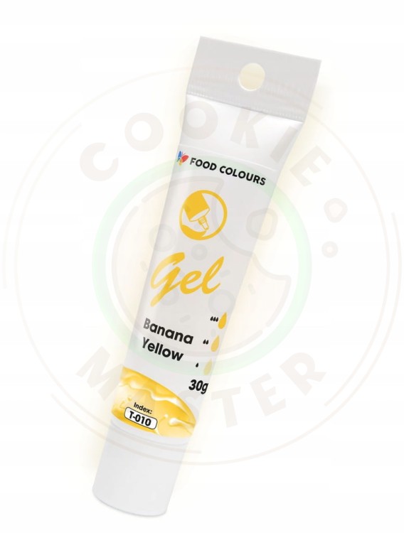 e10b089d127562e26b39dbb62dc36ab9