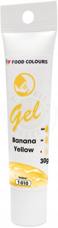 ee147403d36e28d4a22e2ca6b90442e6