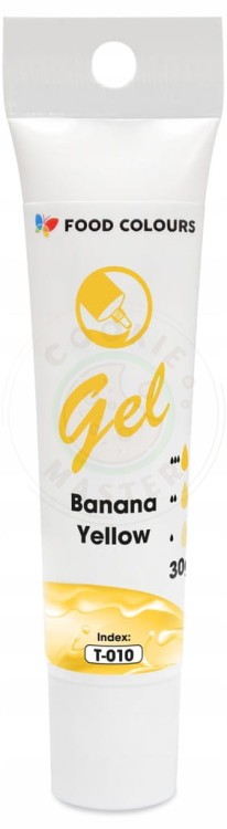 d14a23e168591900d4440b1234ef7ce6