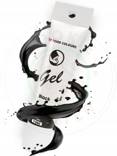 4d2379abc0186bcb7054221af43770af