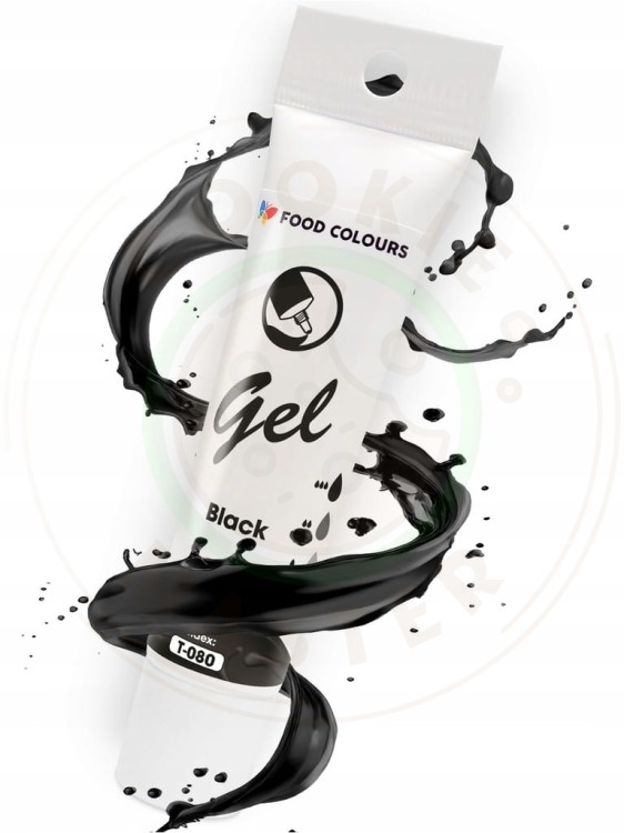 4d2379abc0186bcb7054221af43770af