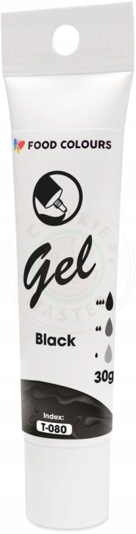 1dfc07023e14e41866a472a343f0b5a7