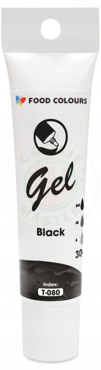 397f223d1de977800f49b55d386a33d8