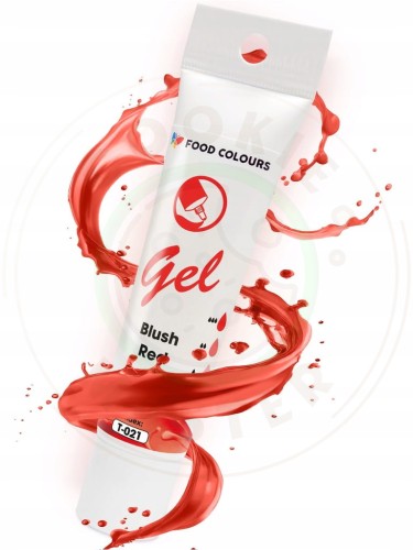 13ef18d5fcbf9ad02bc37f5200af7986