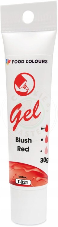 756a5302759657dbb99e569b378910ba