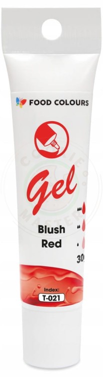 92ff440b27115c8a7f19227e55b20669