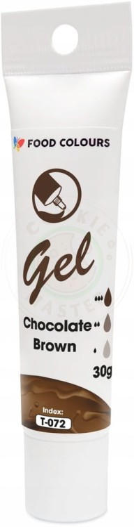 d688e4fe0d97cef8e840b4bfe8bb98cb