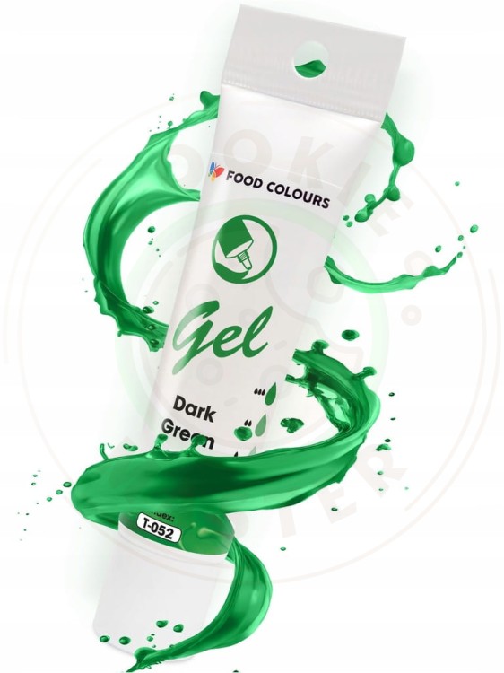 726fda4451beda4ae3a0d992f346b4f2