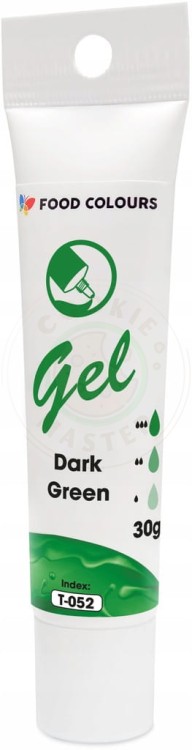 a068f3e2887fcbbccb69de2948790a5b