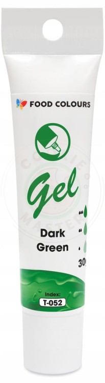 c2986d2bbf28205a8aaf2f2bb4506dca