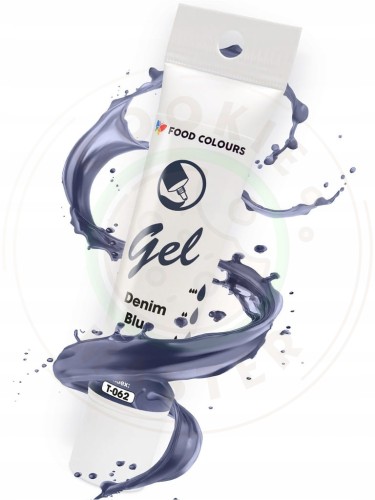 89b7ff567774b7ac5a2b3b9336e2558e