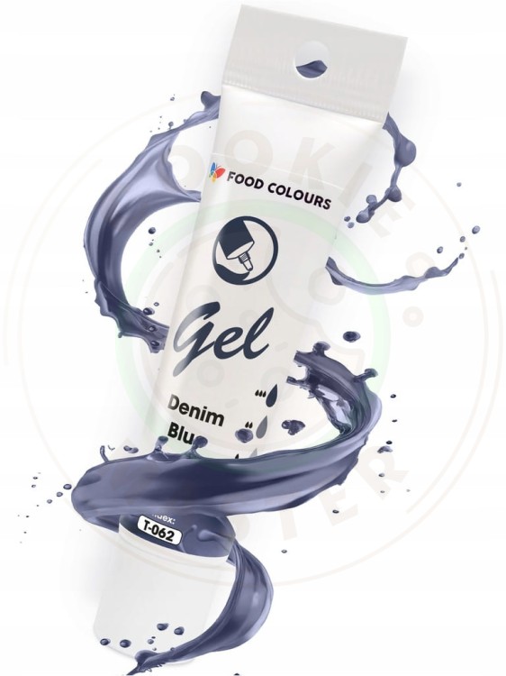 89b7ff567774b7ac5a2b3b9336e2558e