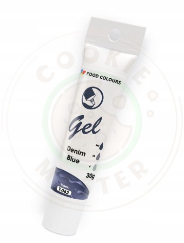 9f89af2fec5fb862640e757cdbac60b8