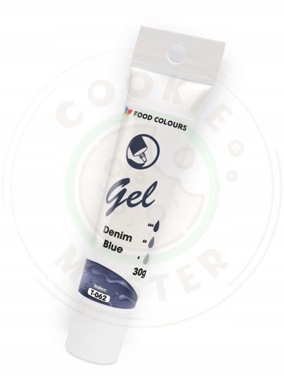 9f89af2fec5fb862640e757cdbac60b8