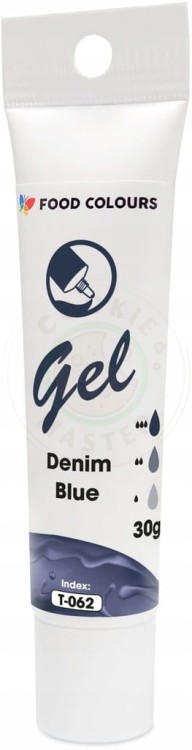 9afc499b986b83c226164f744f646389