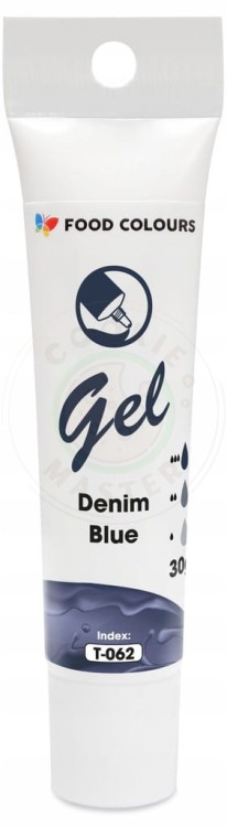 0c543bb18717dc84c80d0af4f1d99b2b