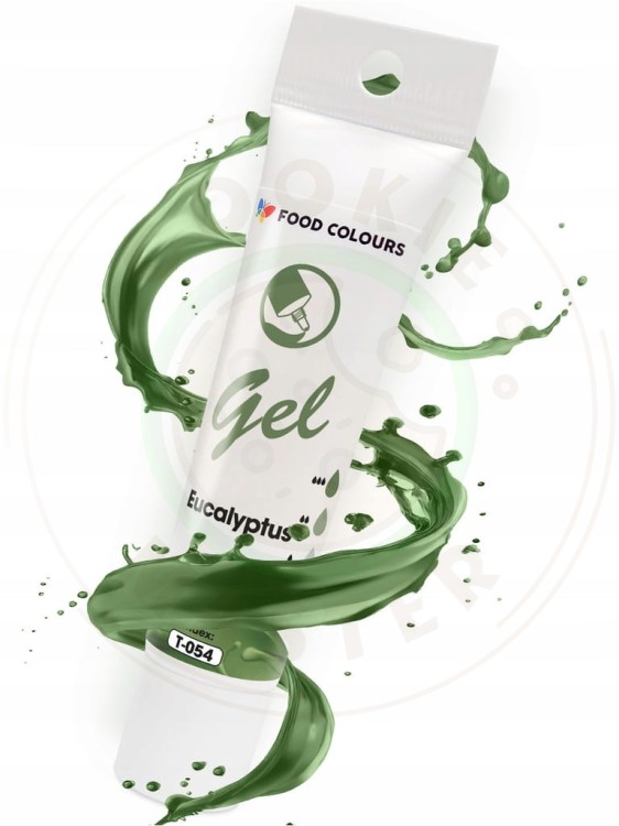 68f96cb31c984457bbc93c54a2068b7e