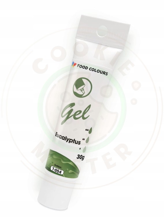 0bc3621502041e1d903b4a9aee3ed5ed