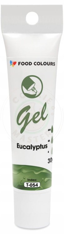 3d6d89f492ff800c6c92d43d48473e63