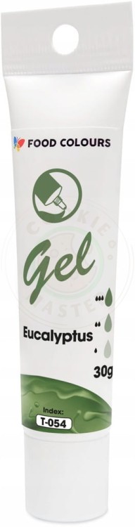 cc0e3cce97a83ef4f207a686e8bdbd9d