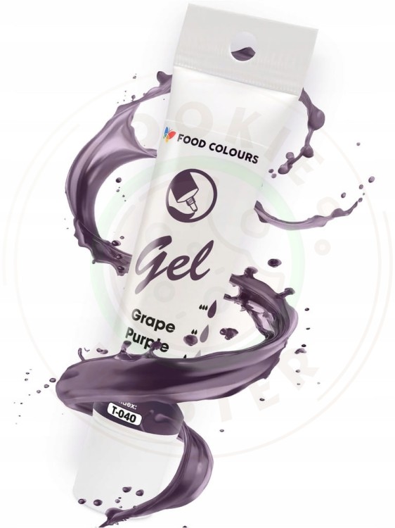 f70a0b978131157a178054486eb43791