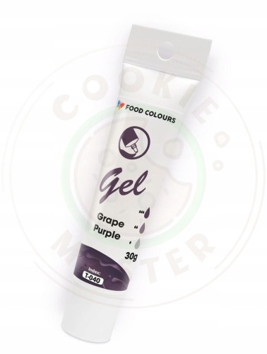 ec6517935b3eb6872bbc3e933d9c6fd2