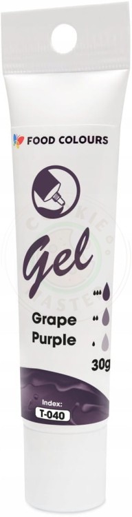 04abdc6639b77f28bb91bf5567a2a4b4