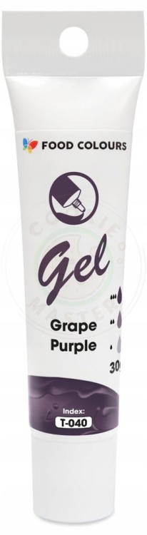 8418f546ade48937773c8ef83f142f20