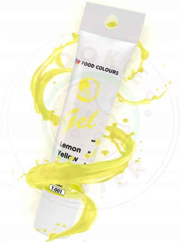 3d92e4bd2d2a23271772fe67233e82d4