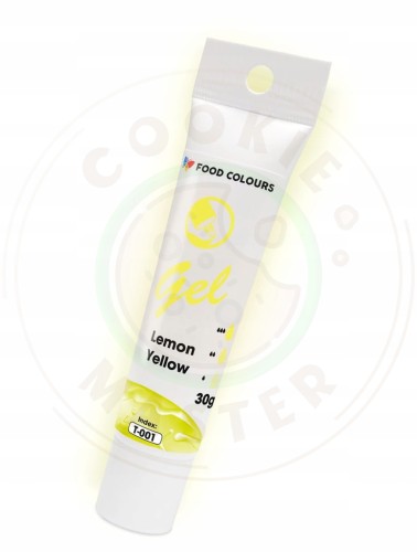 59376552c61c6cc6f126df24f75c75a6