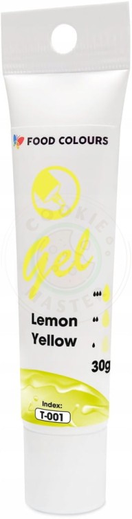 13bbf871ee24697b42abe4e0698d83b4