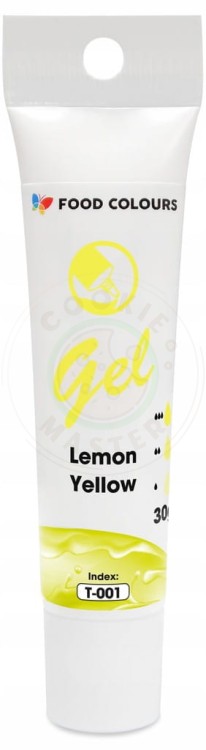 0b77381f230f4ea6612d0ef220be8223