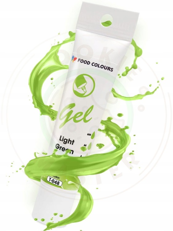 d9416bca919c41eefb8ed9e887ea7013