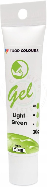 8d81b528ad4d4b7facfa1bdb9191a723