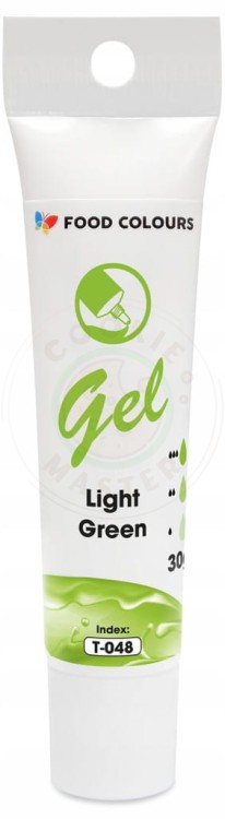 84eabd82e1ca6bfeb4d0b704540b2b16