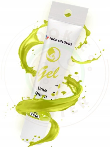 87d0f3cd385ec5ac2849d415659fb21a