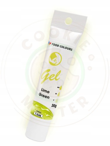 194fd5828f5b828ca95cea1296a68ffd