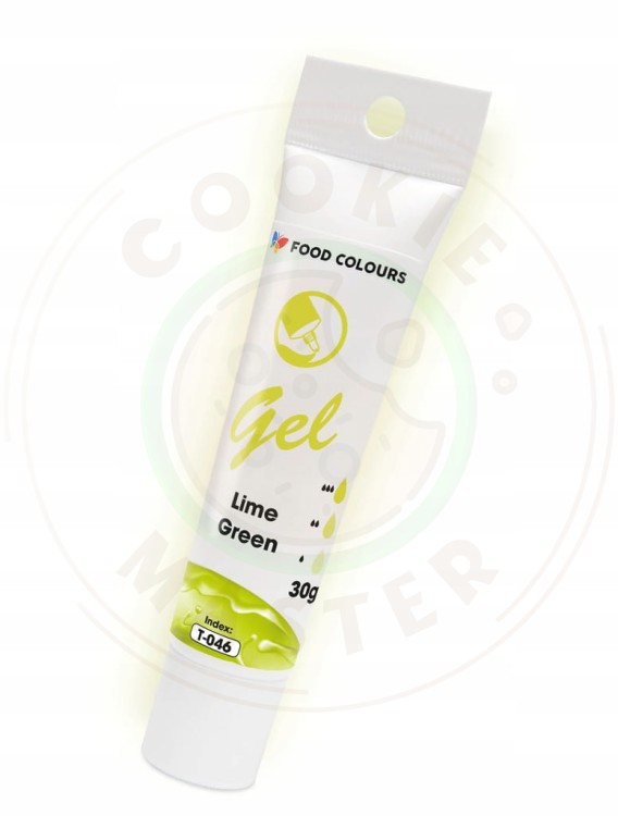 194fd5828f5b828ca95cea1296a68ffd