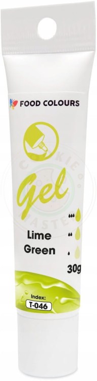 d6602f41970da06635f627b19843b4dd